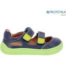 protetika Tery navy