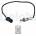 Lambda sonda DELPHI ES21291-12B1 (ES2129112B1)
