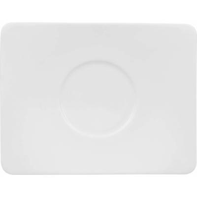 Villeroy & Boch Modern Grace kávová podšálka 17 x 14 cm 10-4510-1310