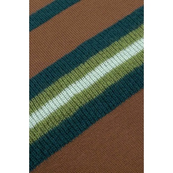 Kenzo Покривало за легло Kenzo 130 x 170 (1008903)