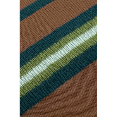 Kenzo Покривало за легло Kenzo 130 x 170 (1008903)