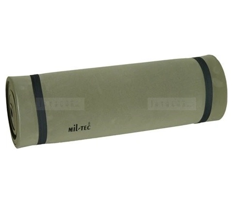 Mil-Tec ISO-MATTE