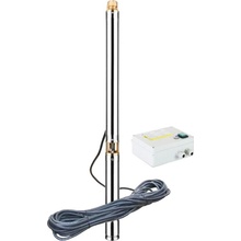 Omnigena AQUA ST 3T-46 / 230V - RTS