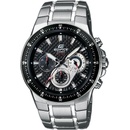 Casio EF-552D-1A