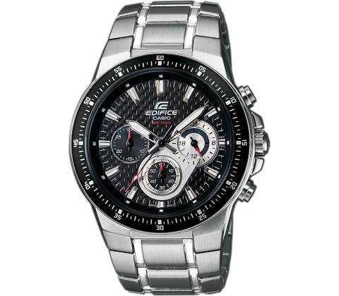Casio EF-552D-1A