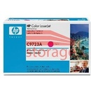 HP C9723A - originálny