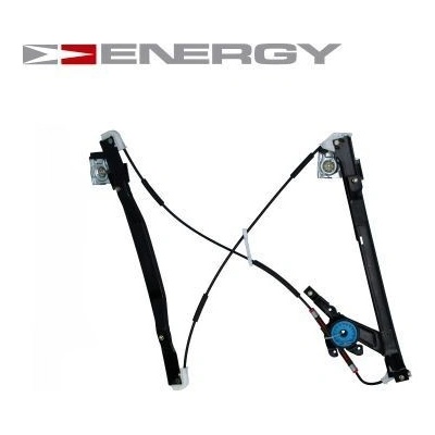 Mechanizmus zdvíhania okna ENERGY POD0001L
