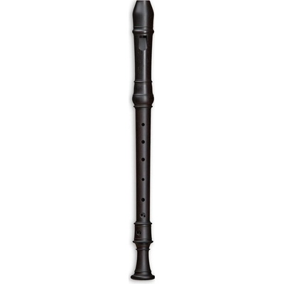 MOLLENHAUER DENNER 5224