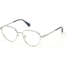 Max&Co. MO5191 016