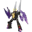 Hasbro TRANSFORMERS GENERATIONS LEGACY EV DELUXE AST