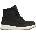 LOAP AILIA 38