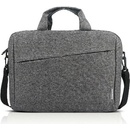 Tašky a batohy na notebooky Taška Lenovo GX40Q17231 15,6" grey