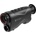 HIKMICRO Condor CH25L