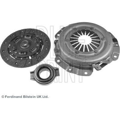 Ferdinand Bilstein UK Ltd. ADN13077