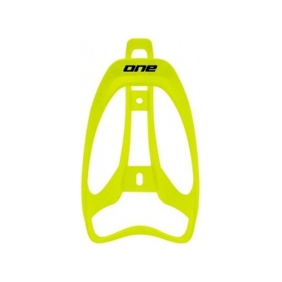 One Bottle Cage 40