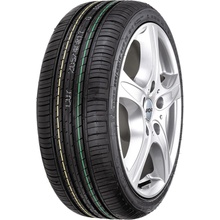 Neolin NeoGreen+ 205/50 R16 87V