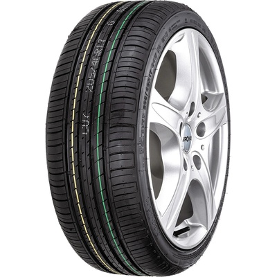 Neolin NeoGreen+ 195/65 R15 91V