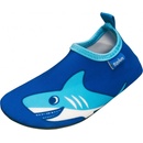 Playshoes Žralok