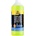 Bardahl Универсален жълт антифриз Bardahl - концентрат 20 литра