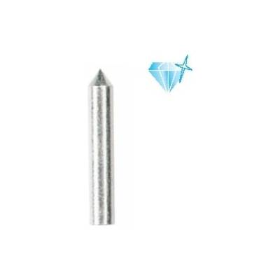 DREMEL (9929) Diamantový gravírovací hrot 26159929JA