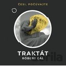 Traktát - Róbert Gál