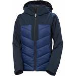 Helly Hansen Bellissimo s