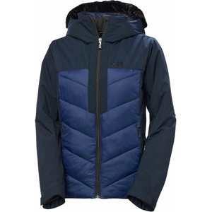 Helly Hansen Bellissimo s
