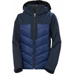 Helly Hansen Bellissimo Тъмносин, синьо s (65928_597)