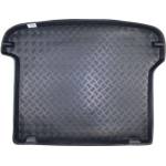 CarMart Стелка за багажник за Opel Astra II G (1998-2009) Combi