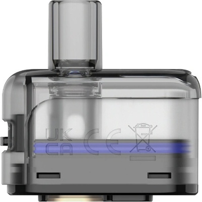 Innokin Innkokin Coolfire P60 Pod cartridge MTL – Hledejceny.cz