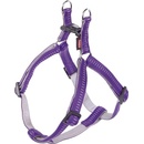 Nobby postroj Soft Grip
