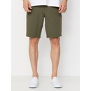 Volcom Mix Frickin Cross Shred 20 alpine