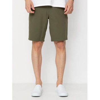 Volcom Mix Frickin Cross Shred 20 alpine