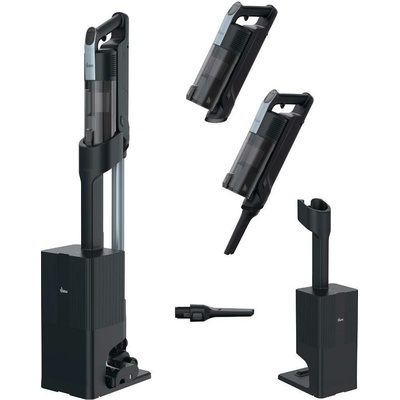 HOOVER HF350HP 011
