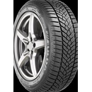 Osobné pneumatiky Fulda Kristall Control HP2 245/45 R18 100V