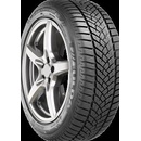 Fulda Kristall Control HP 2 225/50 R17 94H