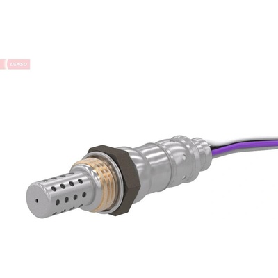 Lambda sonda DENSO DOX-0150