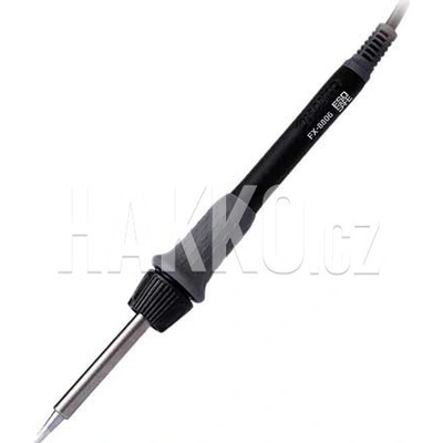 Hakko FX-8806-81 107005857