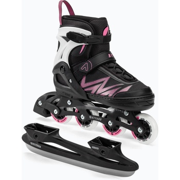 ATTABO Kylo 2in1 Pink