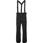 LOAP LAWED XXL - sportisimo - 89,87 лв