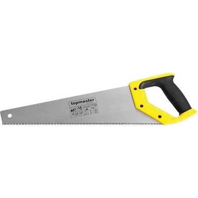 Top Master 400mm TMP TM-371510