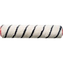 Einhell CLEANEXXO 3437111