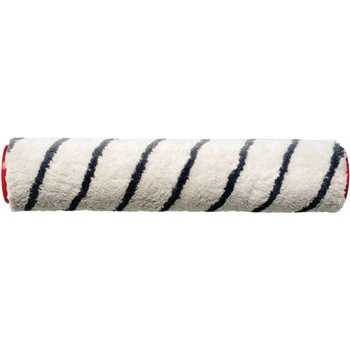 Einhell CLEANEXXO 3437111