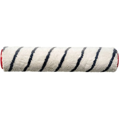 Einhell CLEANEXXO 3437111