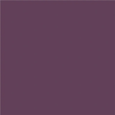 BioDunisoft Ubrousek fialový 100031228 40x40cm 60ks