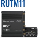Teltonika RUTM11