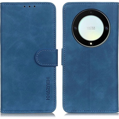 Khazneh modré – Honor Magic 5 Lite 5G (Honor Magic5 Lite 5G) – Zboží Živě