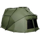 Delphin bivak YURTA NEO ClimaControl