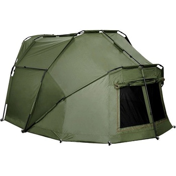 Delphin bivak YURTA NEO ClimaControl