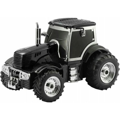 NoName WS-560